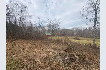 4702 Brush Creek Rd, Manchester, OH 45144 - Photo 47