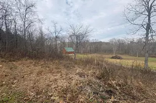 4702 Brush Creek Rd, Manchester, OH 45144 - Photo 47