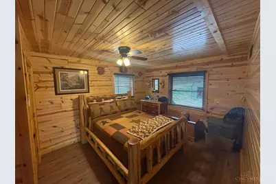 4702 Brush Creek Rd, Manchester, OH 45144 - Photo 23