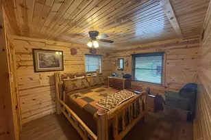 4702 Brush Creek Rd, Manchester, OH 45144 - Photo 23