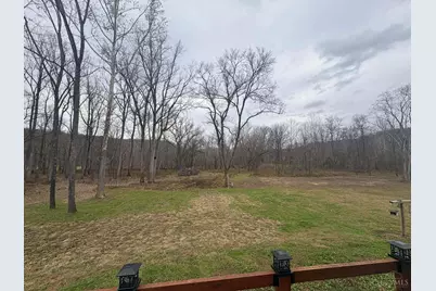 4702 Brush Creek Rd, Manchester, OH 45144 - Photo 17