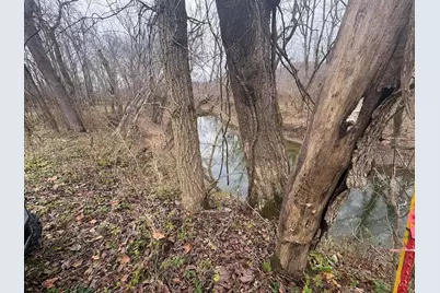 4702 Brush Creek Rd, Manchester, OH 45144 - Photo 39