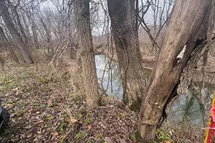 4702 Brush Creek Rd, Manchester, OH 45144 - Photo 39