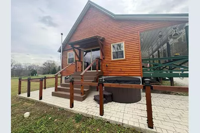 4702 Brush Creek Rd, Manchester, OH 45144 - Photo 5