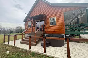 4702 Brush Creek Rd, Manchester, OH 45144 - Photo 5