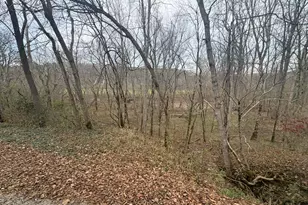 4702 Brush Creek Rd, Manchester, OH 45144 - Photo 45