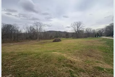 4702 Brush Creek Rd, Manchester, OH 45144 - Photo 17