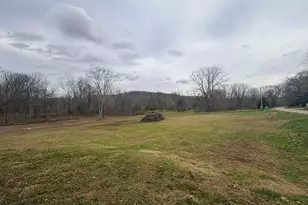 4702 Brush Creek Rd, Manchester, OH 45144 - Photo 17