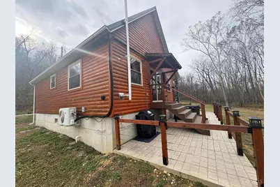 4702 Brush Creek Rd, Manchester, OH 45144 - Photo 5