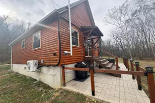 4702 Brush Creek Rd, Manchester, OH 45144 - Photo 5