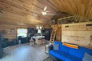 4702 Brush Creek Rd, Manchester, OH 45144 - Photo 19