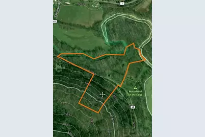 4702 Brush Creek Rd, Manchester, OH 45144 - Photo 51