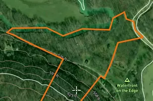 4702 Brush Creek Rd, Manchester, OH 45144 - Photo 51