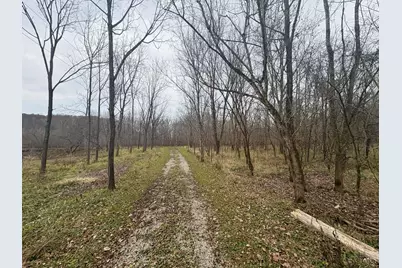 4702 Brush Creek Rd, Manchester, OH 45144 - Photo 37