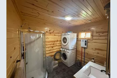 4702 Brush Creek Rd, Manchester, OH 45144 - Photo 25