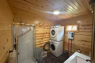 4702 Brush Creek Rd, Manchester, OH 45144 - Photo 25