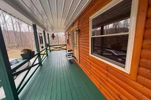 4702 Brush Creek Rd, Manchester, OH 45144 - Photo 11