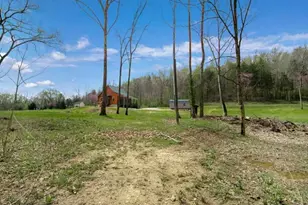 4702 Brush Creek Rd, Manchester, OH 45144 - Photo 35