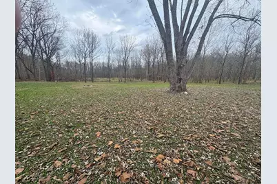 4702 Brush Creek Rd, Manchester, OH 45144 - Photo 37