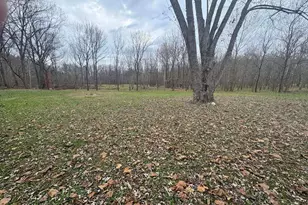 4702 Brush Creek Rd, Manchester, OH 45144 - Photo 37