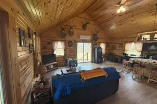 4702 Brush Creek Rd, Manchester, OH 45144 - Photo 15