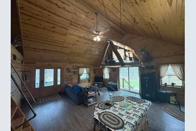 4702 Brush Creek Rd, Manchester, OH 45144 - Photo 21