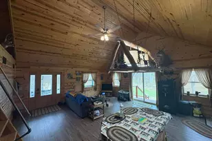 4702 Brush Creek Rd, Manchester, OH 45144 - Photo 21