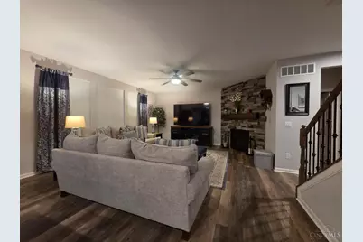 4283 Talbot Place, Batavia Township, OH 45103 - Photo 17