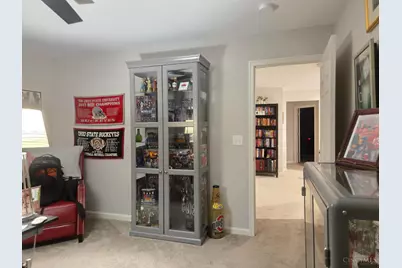 4283 Talbot Place, Batavia Township, OH 45103 - Photo 33