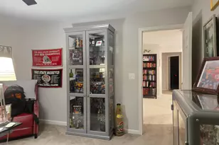 4283 Talbot Pl, Batavia Township, OH 45103 - Photo 33