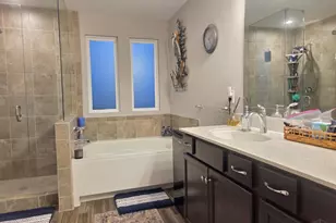 4283 Talbot Pl, Batavia Township, OH 45103 - Photo 41