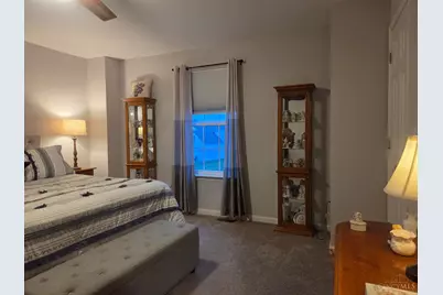 4283 Talbot Place, Batavia Township, OH 45103 - Photo 25