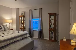 4283 Talbot Pl, Batavia Township, OH 45103 - Photo 25