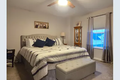 4283 Talbot Place, Batavia Township, OH 45103 - Photo 29