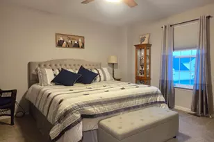 4283 Talbot Pl, Batavia Township, OH 45103 - Photo 29