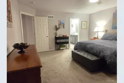 4283 Talbot Place, Batavia Township, OH 45103 - Photo 37