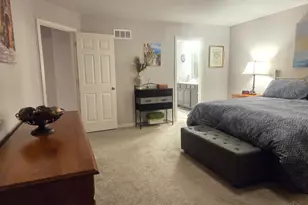 4283 Talbot Pl, Batavia Township, OH 45103 - Photo 37