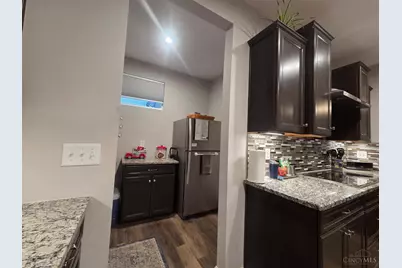 4283 Talbot Place, Batavia Township, OH 45103 - Photo 13