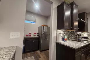 4283 Talbot Pl, Batavia Township, OH 45103 - Photo 13