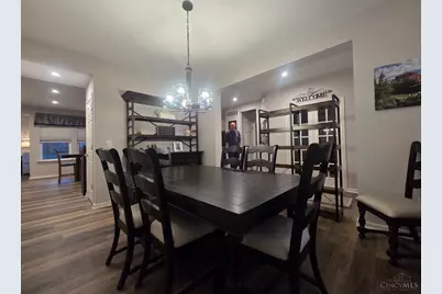 4283 Talbot Place, Batavia Township, OH 45103 - Photo 7