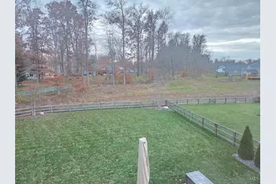 4283 Talbot Place, Batavia Township, OH 45103 - Photo 35