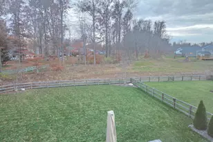 4283 Talbot Pl, Batavia Township, OH 45103 - Photo 35