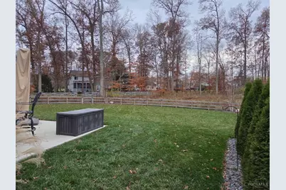 4283 Talbot Place, Batavia Township, OH 45103 - Photo 5