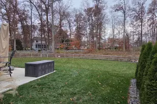 4283 Talbot Pl, Batavia Township, OH 45103 - Photo 5