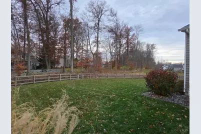 4283 Talbot Place, Batavia Township, OH 45103 - Photo 3