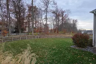 4283 Talbot Pl, Batavia Township, OH 45103 - Photo 3