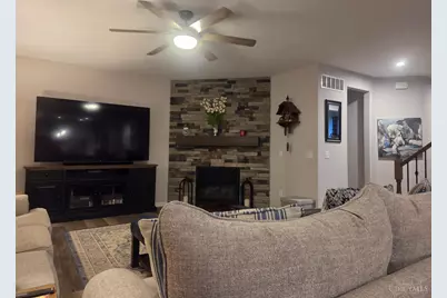 4283 Talbot Place, Batavia Township, OH 45103 - Photo 21