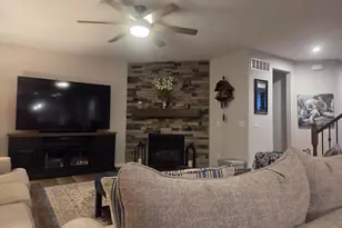 4283 Talbot Pl, Batavia Township, OH 45103 - Photo 21