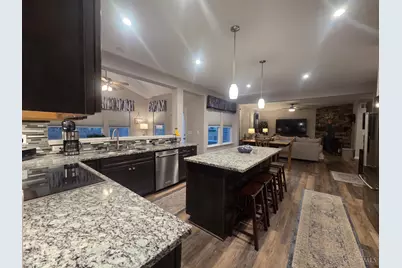 4283 Talbot Place, Batavia Township, OH 45103 - Photo 9