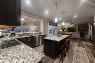 4283 Talbot Pl, Batavia Township, OH 45103 - Photo 9